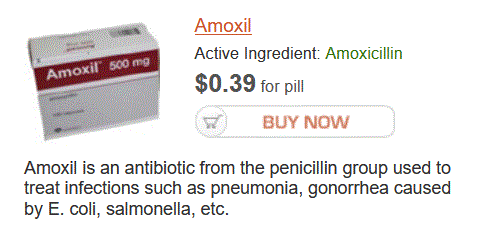 
Order Cheap Amoxil